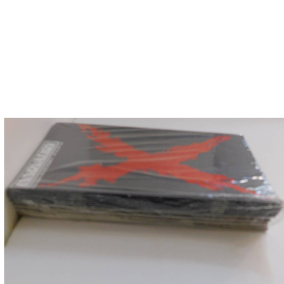 Vintage Innovation Mack Bolan The Executioner Set of 20 Comics New - Picture 7 of 8